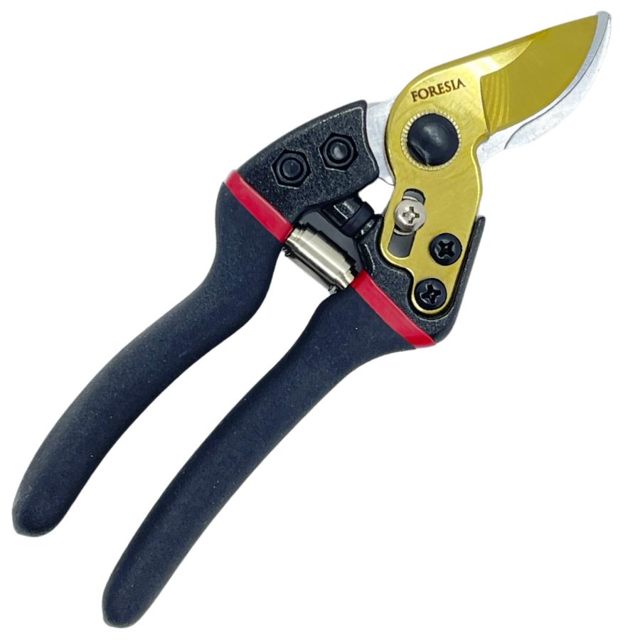 剪定バサミ　ナタ　園芸　古道具類 剪定バサミ ナタ 園芸 古道具類 剪定バサミ ナタ 園芸 古道具類