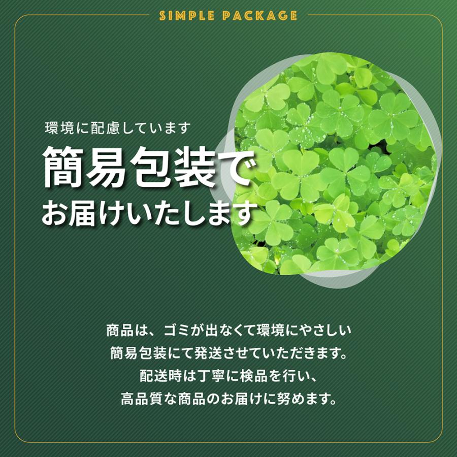 シュレッダーブレード 2枚刃 替刃 草刈り機 刈払機 高耐久 耐摩耗 丈夫