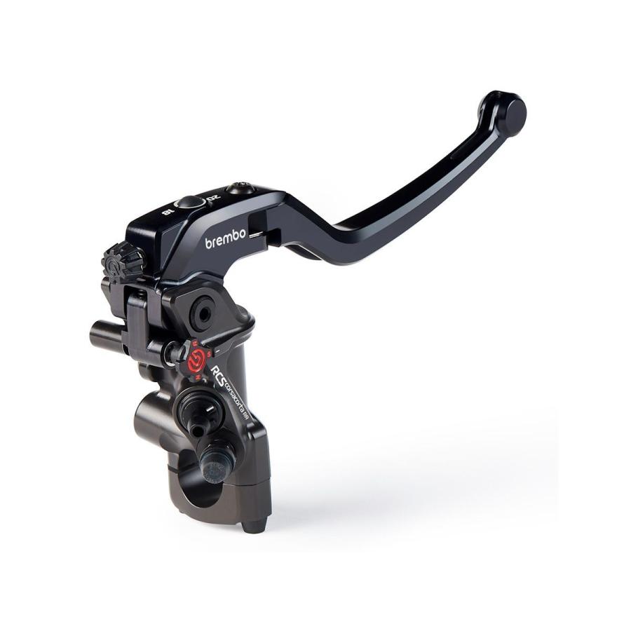 brembo 　RCS 　ブレンボ　クランプ　新品取り外し　4個 141663_161.jpg