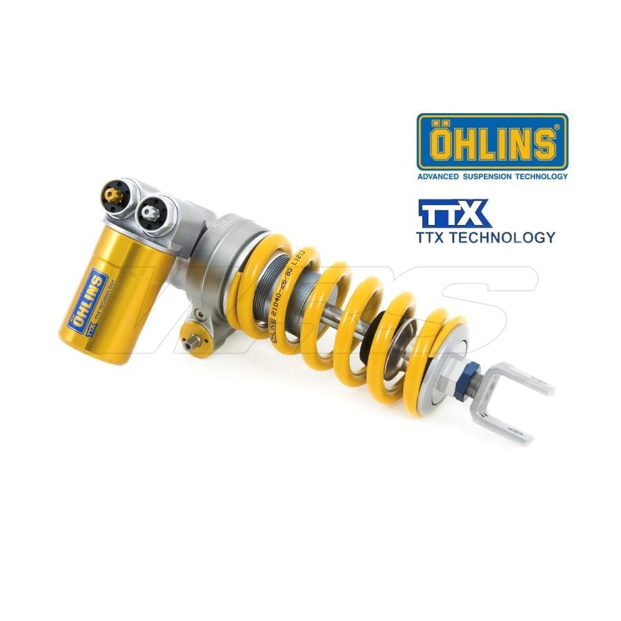 【限定品】TTTMSW リング　15号 限定品】TTTMSW リング 15号 【公式通販】