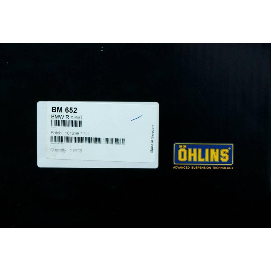 専用です！ 未来工業 露出スイッチボックス ベージュ PVR16-1J | 配線部品