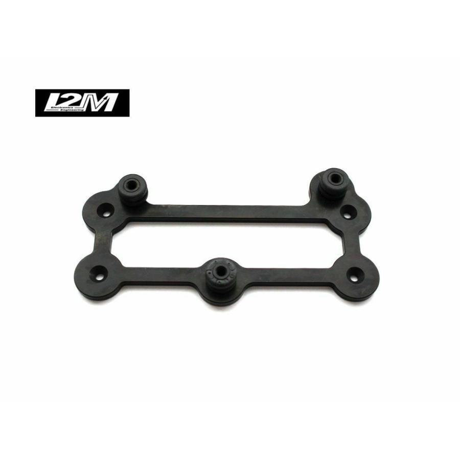 I2M CHROME Lite ラップタイマー付きデジタルメーター セット ZX