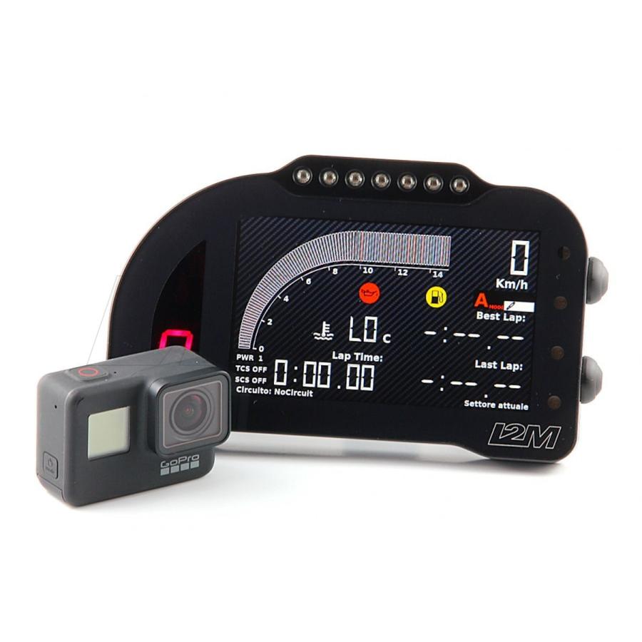 専用品 楽天市場】【自動車関連業者直送限定】【受注生産品】 SARD