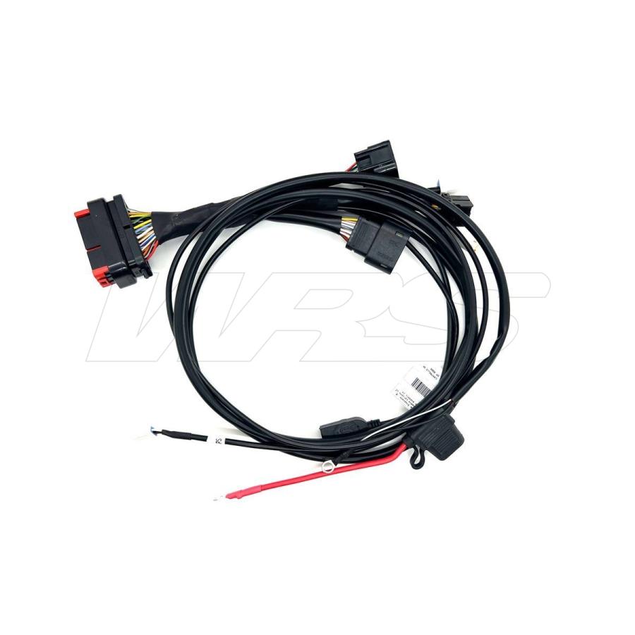 専用品　　購入不可 BUILD A LINE ビルドアライン 20711512 ステンレスブラック