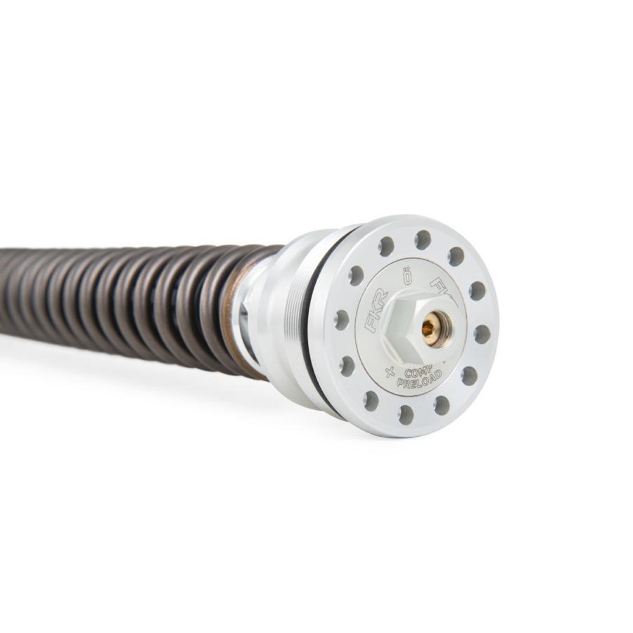 OHLINS　オーリンズ レーシング Cartridge Kit FKR114  DUCATI 1199 PANIGALE R (FL923) 2015>2017 | OHLINS | 02