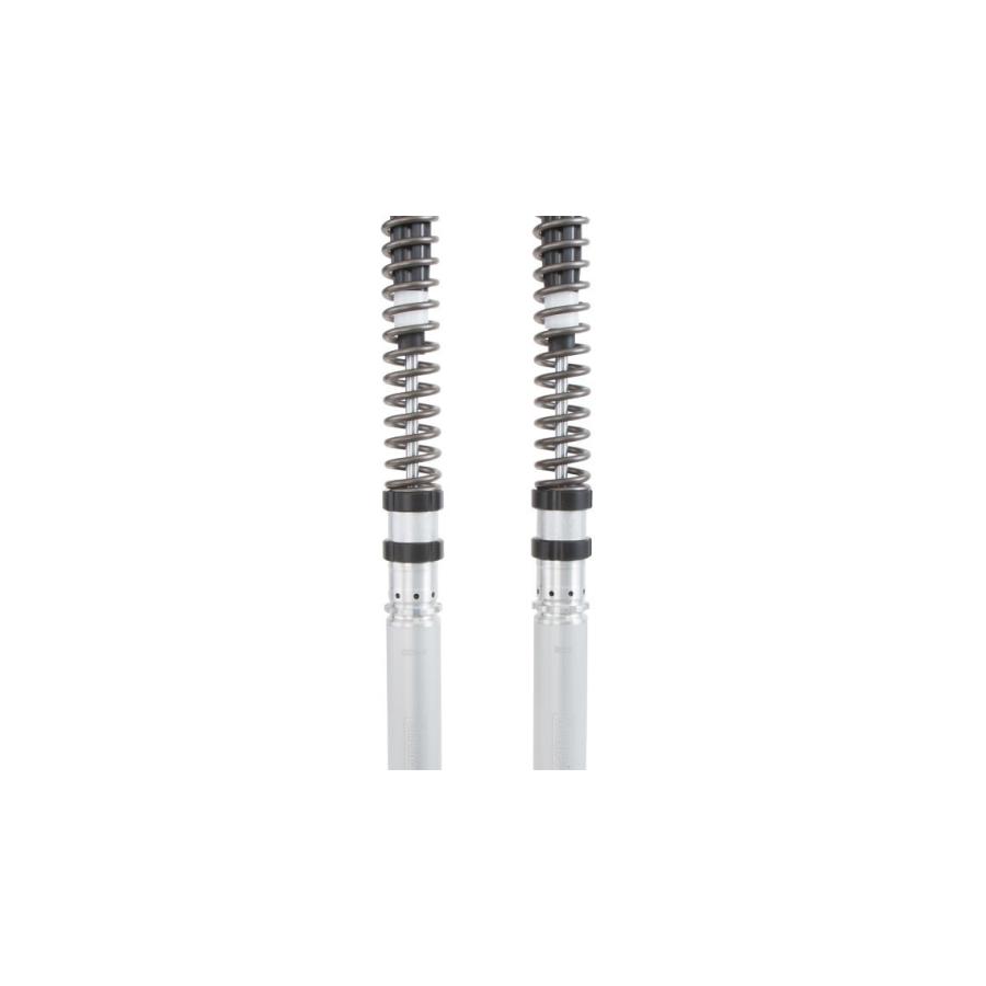 OHLINS（オーリンズ） ディーラー在庫有り レーシング Cartridge Kit