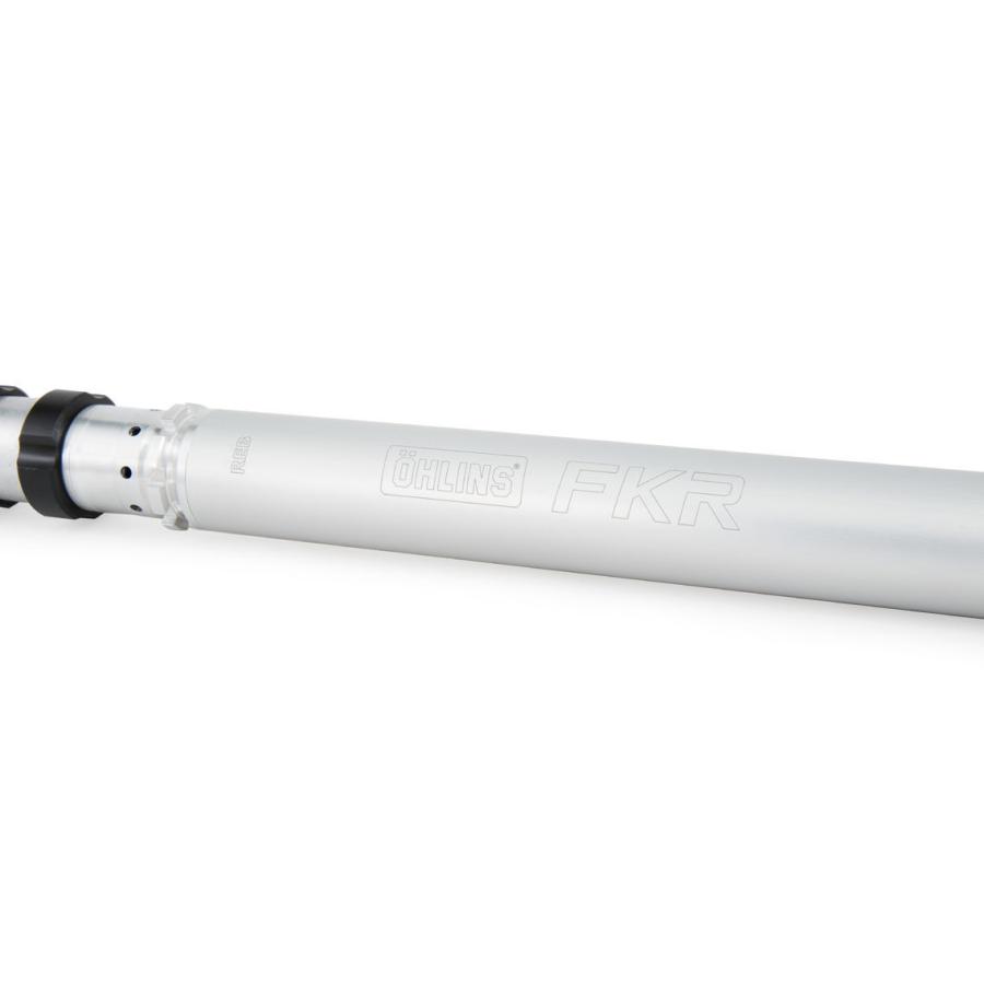 OHLINS（オーリンズ） ディーラー在庫有り レーシング Cartridge Kit