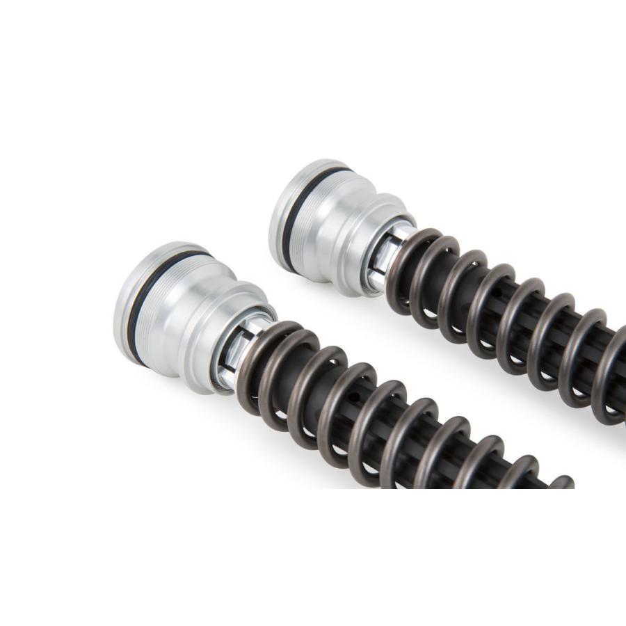 OHLINS オーリンズ レーシング Cartridge Kit FKR123 Kawasaki