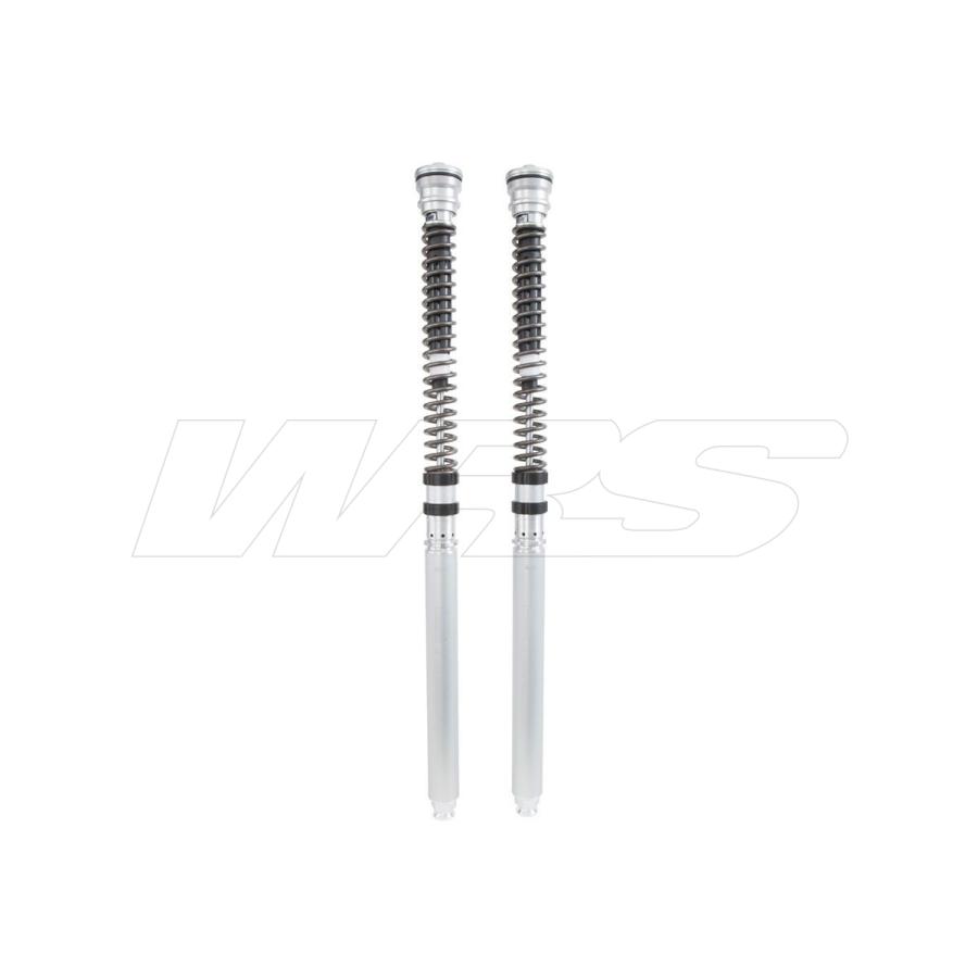 OHLINS　オーリンズ レーシング Cartridge KIT FKR231 TTX25MM HONDA CBR1000RR-R SP 2024-2025 (OHLINS FL 971) | OHLINS | 01