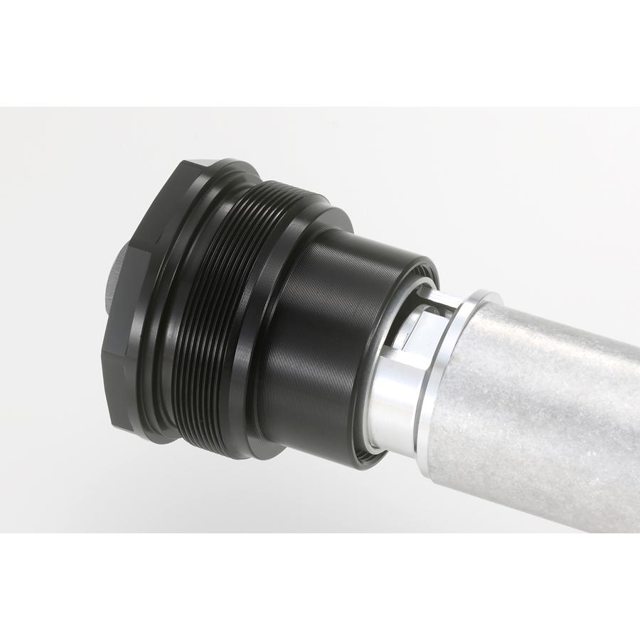 OHLINS（オーリンズ） ストリートカートリッジキット スプリング付き