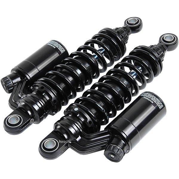 ハーレー　フォーティエイト。オーリンズ　サスペンション。 オーリンズ サスペンション BLACKLINE S36DR1L - OHLINS | アンバーピース