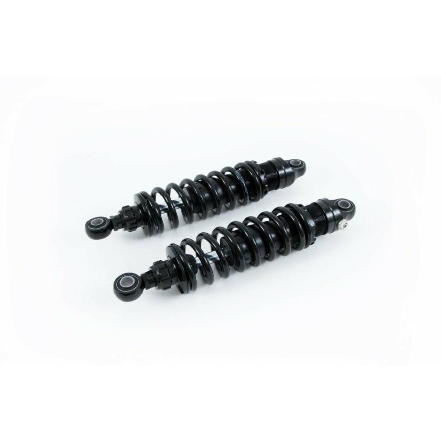 オーリンズ OHLINS リアサスペンション BLACKLINE HD753 Harley オーリンズ OHLINS リアサスペンション BLACKLINE HD753 Harley