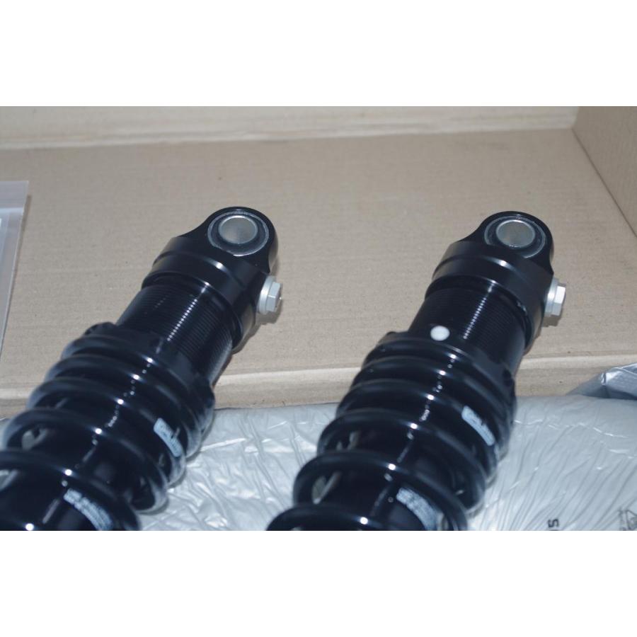 OHLINS ディーラー在庫有り オーリンズ リアサスペンション