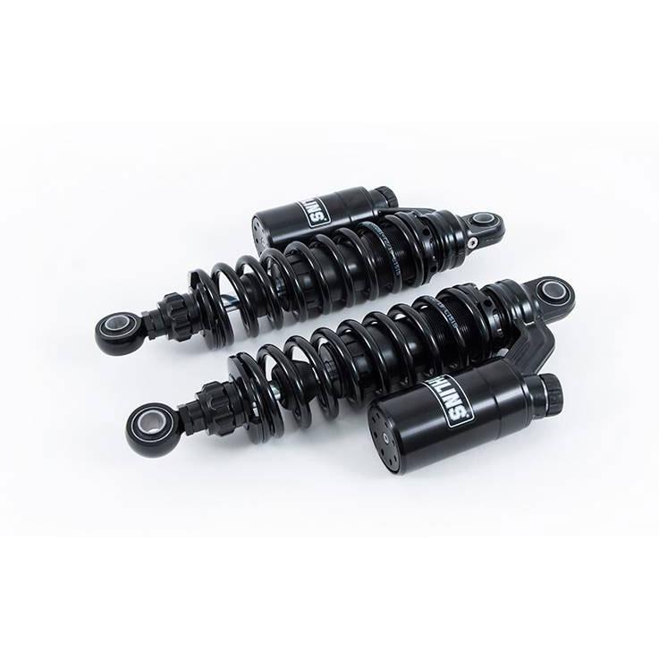 OHLINS ディーラー在庫有り オーリンズ リアサスペンション OHLINS ディーラー在庫有り オーリンズ リアサスペンション
