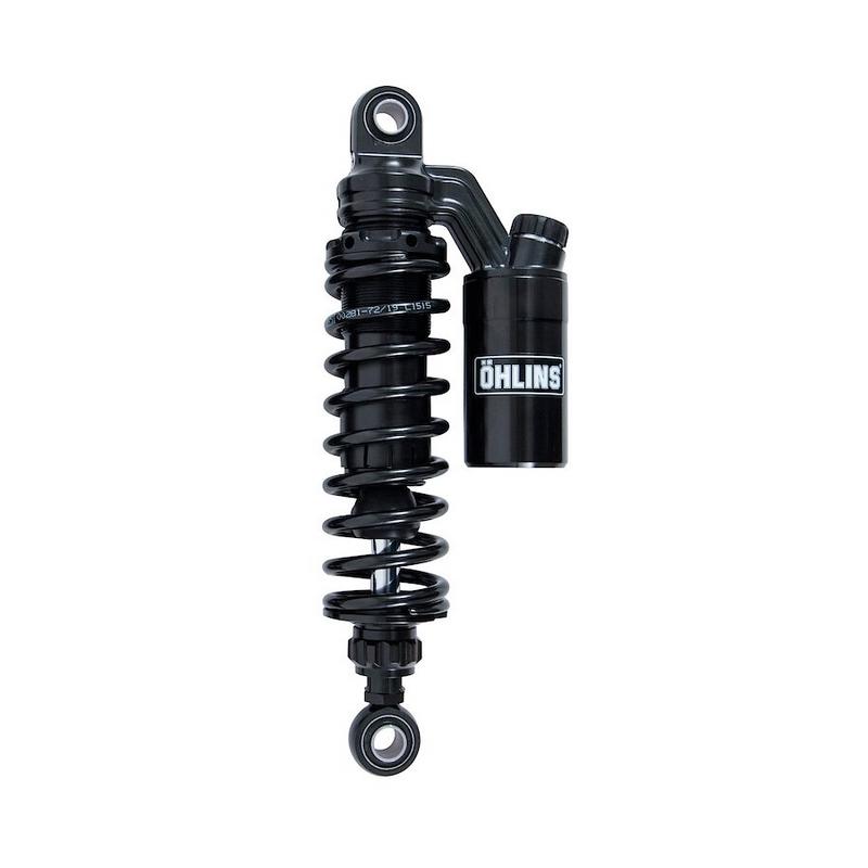 OHLINS ディーラー在庫有り オーリンズ リアサスペンション OHLINS ディーラー在庫有り オーリンズ リアサスペンション