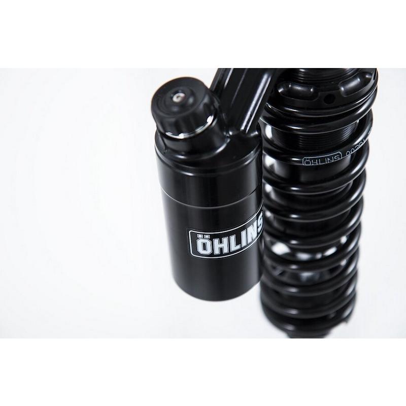 OHLINS ディーラー在庫有り オーリンズ リアサスペンション OHLINS ディーラー在庫有り オーリンズ リアサスペンション