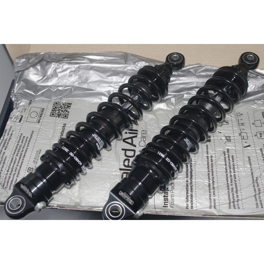 OHLINS 在庫有り オーリンズ リアサスペンション BLACKLINE OHLINS 在庫有り オーリンズ リアサスペンション BLACKLINE