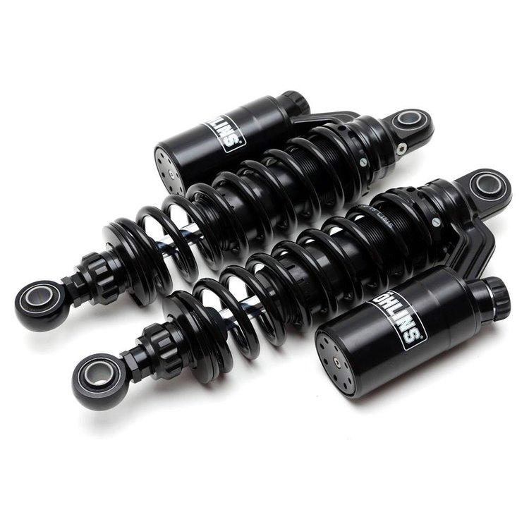 OHLINS ディーラー在庫有り オーリンズ リアサスペンション OHLINS ディーラー在庫有り オーリンズ リアサスペンション