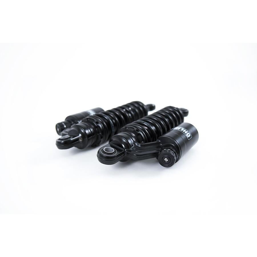 OHLINS ディーラー在庫有り オーリンズ リアサスペンション OHLINS ディーラー在庫有り オーリンズ リアサスペンション