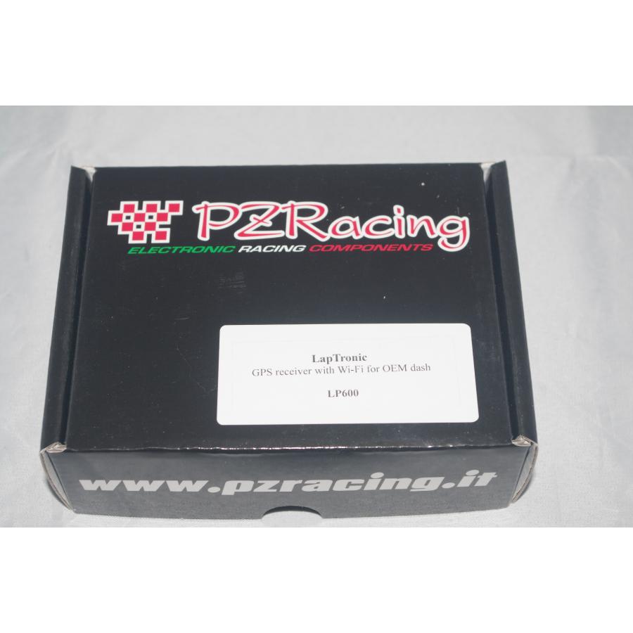 ディーラー在庫有り PZRacing ダッシュボード用GPSレシーバー汎用 LP600 ZX-10R ZX-6R ZX-4R GSX-R1000R CBR1000RR YZF-R1 RS660など(日本語マニュアル付き) : Tomz Factory - 通販 - Yahoo!ショッピング ディーラー在庫有り PZRacing ダッシュボード用GPSレシーバー汎用 LP600 ZX-10R ZX-6R ZX-4R GSX-R1000R CBR1000RR YZF-R1 RS660など(日本語マニュアル付き) : Tomz Factory - 通販 - Yahoo!ショッピング