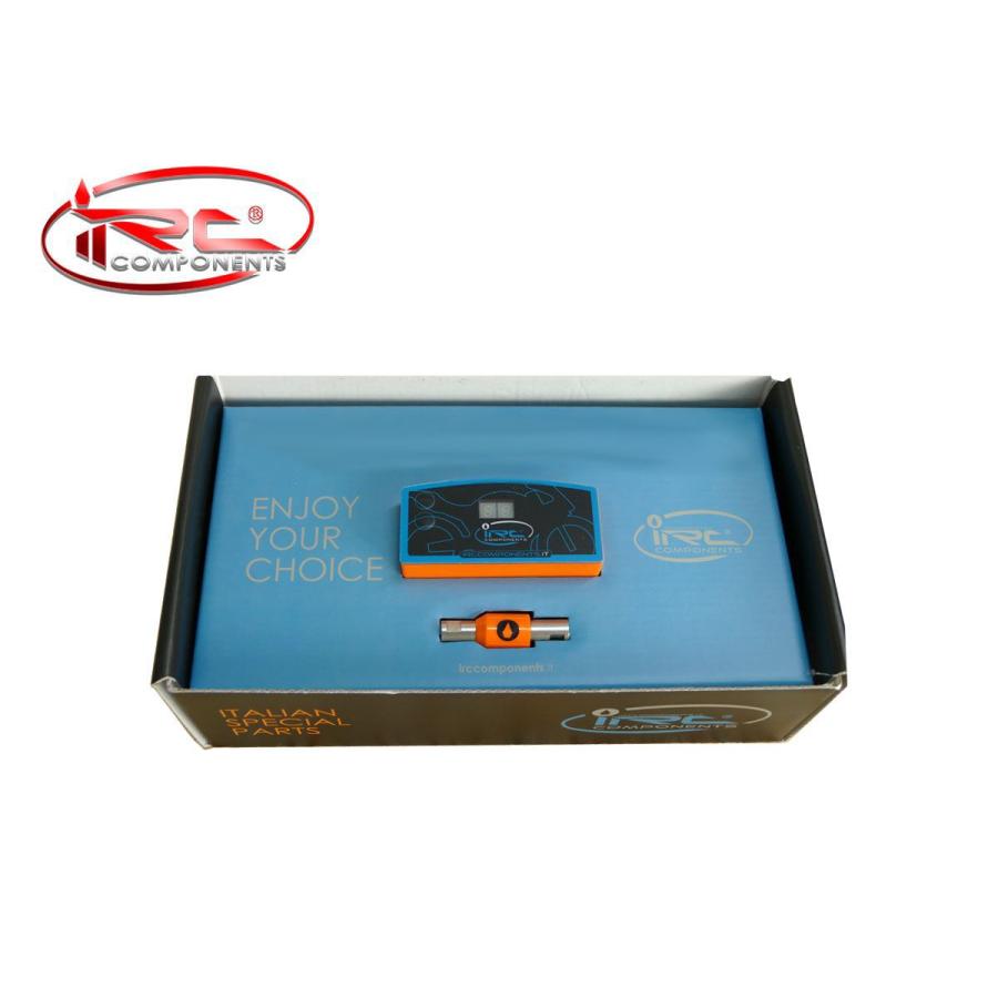 電子クイックシフターキット DUCATI 1098 / 1198 S R 2007-2011 : Tomz