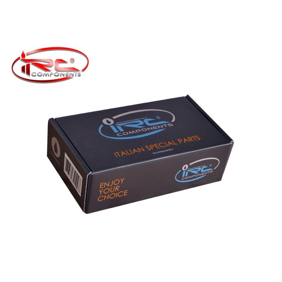 クリックス　エギセット CRONO / クロノ 釣具メーカー 売れる製品より釣れる製品を産み