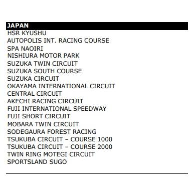 在庫有り GPSラップタイマー Start Basic 400 Gps Laptimer（日本語
