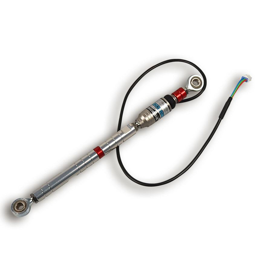 ディーラー在庫有り TRANSLOGIC シフトセンサーキット DUCATI