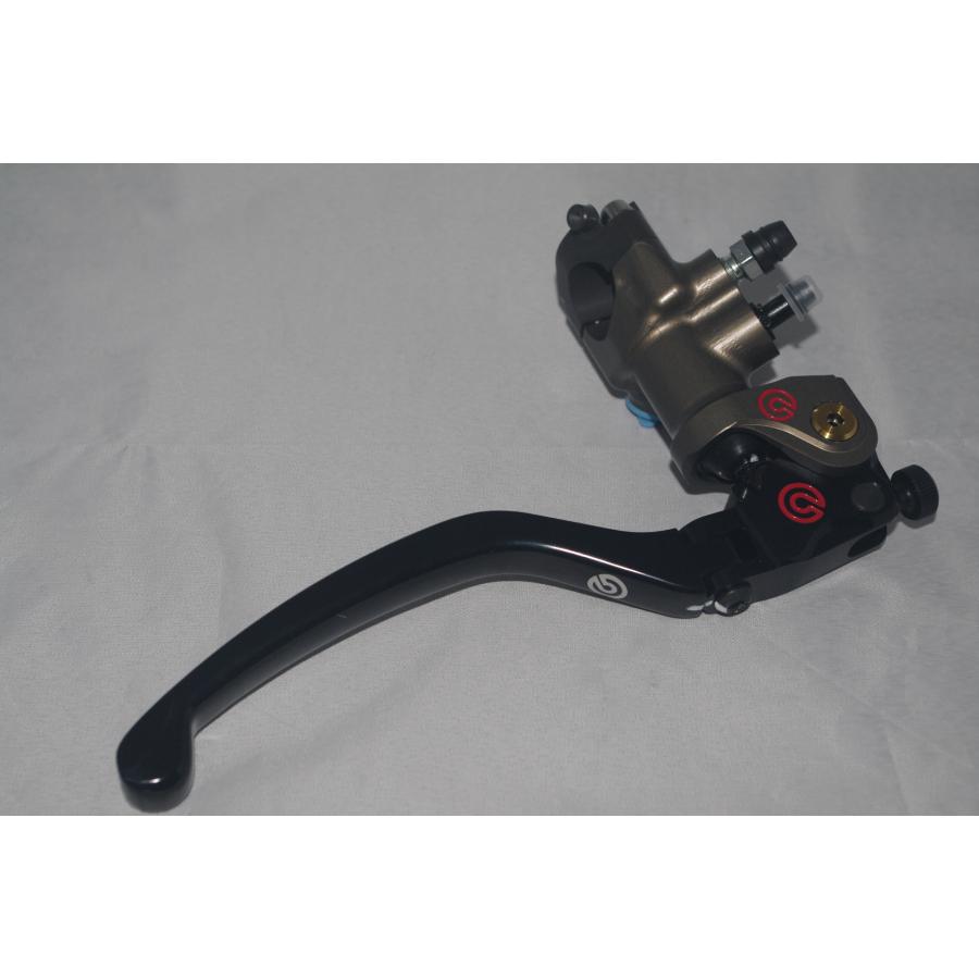 brembo（ブレンボ） ディーラー在庫有り Brembo Racing ラジアル