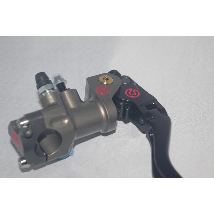 brembo（ブレンボ） ディーラー在庫有り Brembo Racing ラジアル