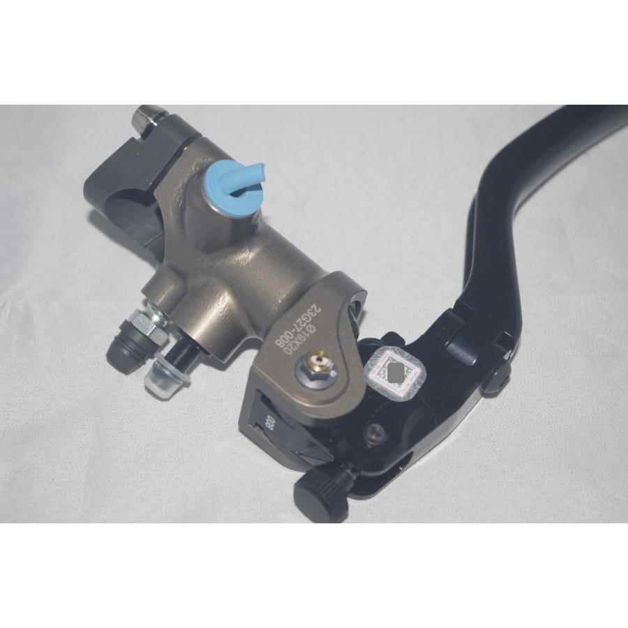 brembo（ブレンボ） ディーラー在庫有り Brembo Racing ラジアル