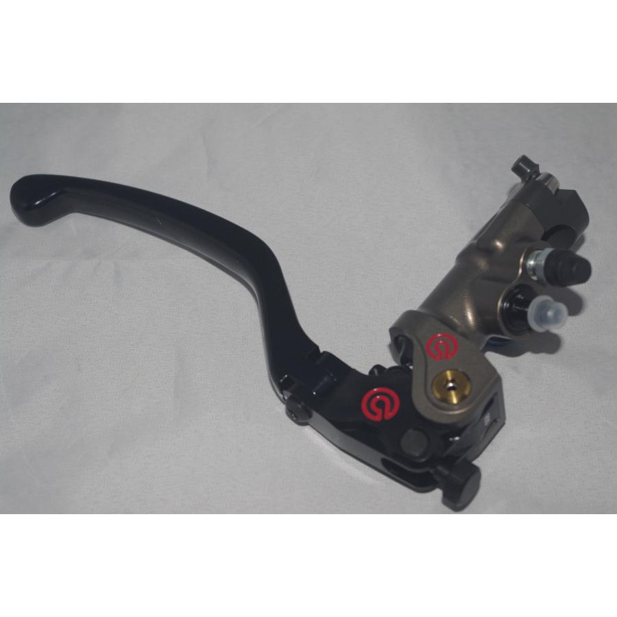 brembo（ブレンボ） ディーラー在庫有り Brembo Racing ラジアル