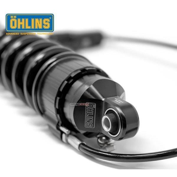 OHLINS ディーラー在庫有り オーリンズ リアサスペンション OHLINS ディーラー在庫有り オーリンズ リアサスペンション