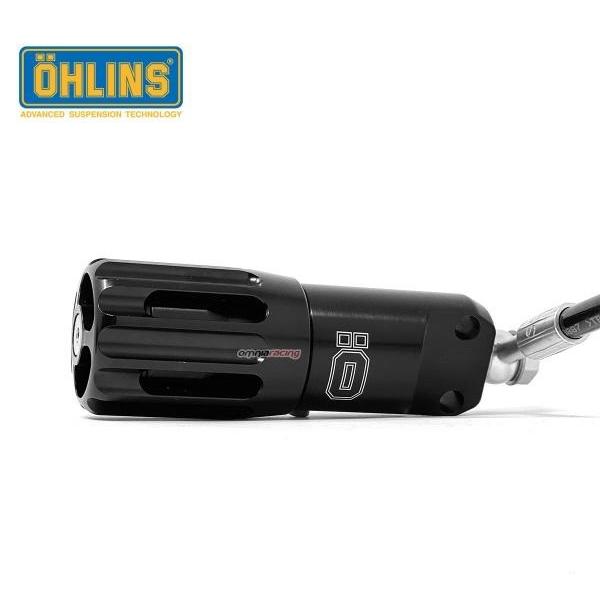 OHLINS ディーラー在庫有り オーリンズ リアサスペンション OHLINS ディーラー在庫有り オーリンズ リアサスペンション