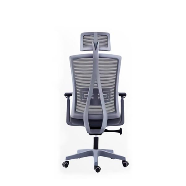 【レンタル】 エグゼクティブチェア （ハイグレード） デザイナーズオフィスチェア 椅子 オフィスチェア レンタル家具 レンタルチェア