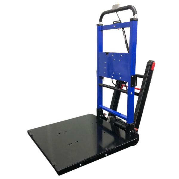 法人限定 6月限定価格 オートステップ 階段 荷物運び 楽々 電動階段運搬機 階段昇降機 引っ越し 運搬業者 Cnyws0033 Cnyws0033 W Rs Rentec By Total Office Network 通販 Yahoo ショッピング