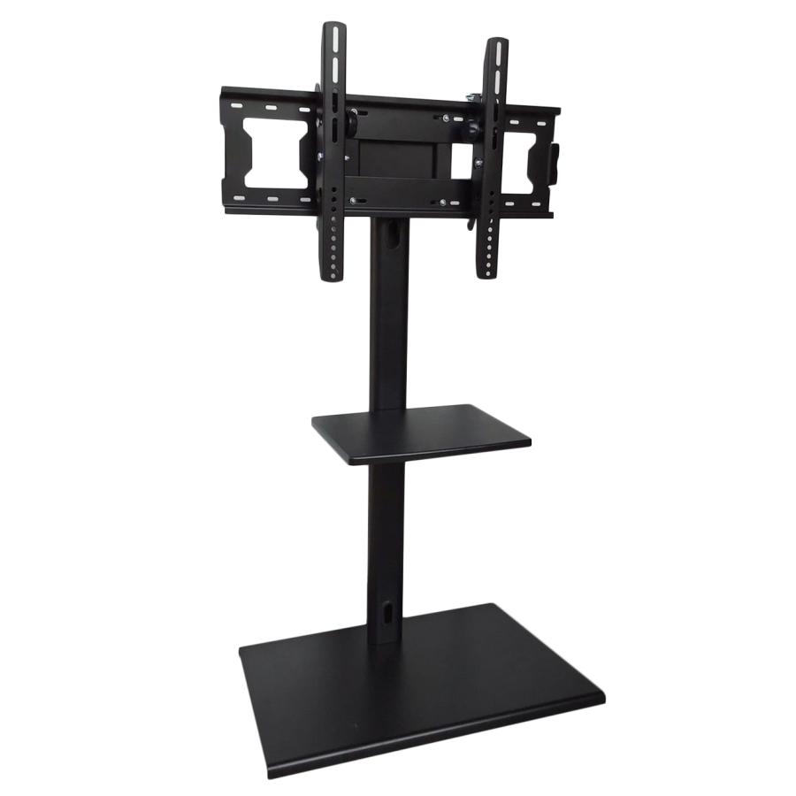 【レンタル】 テレビスタンド 〜49インチ テレビラック ラック AVラック レンタルテレビラック dispstand003w00490