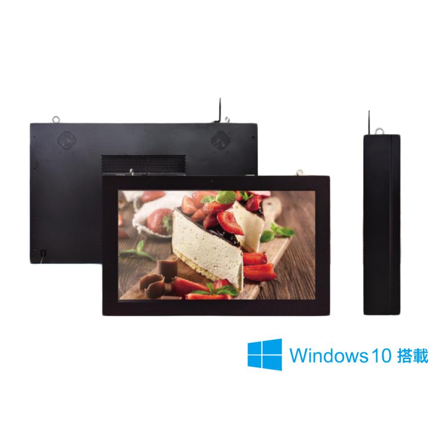 Panasonic エコキュート リモコンセット Panasonic エコキュート リモコンセット