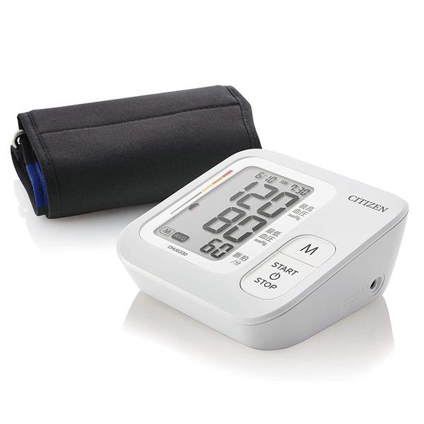 【レンタル】上腕式血圧計　血圧計　血圧計測　健康家電　レンタル血圧計｜ton-rentec