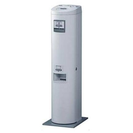 【レンタル】コインベンダー 複合機オプション コピー 課金 コピー機 印刷機 プリンター コンビニ 図書館 会社 学校 ホテル 複合カフェ 支払い ホテル