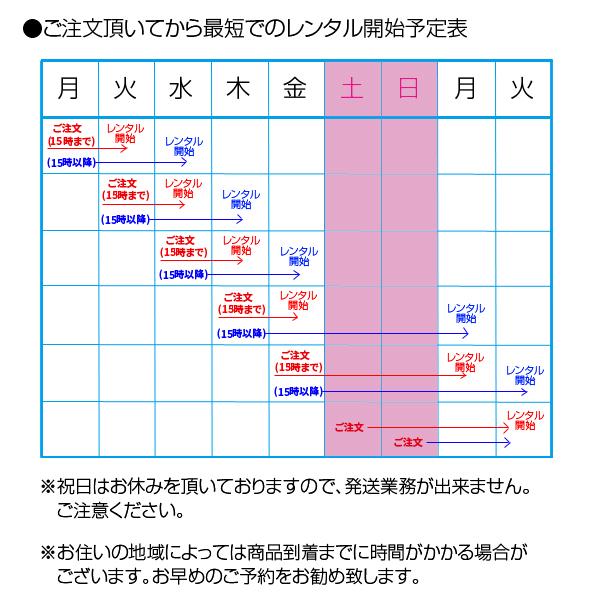 【レンタル】コインベンダー 複合機オプション コピー 課金 コピー機 印刷機 プリンター コンビニ 図書館 会社 学校 ホテル 複合カフェ 支払い ホテル