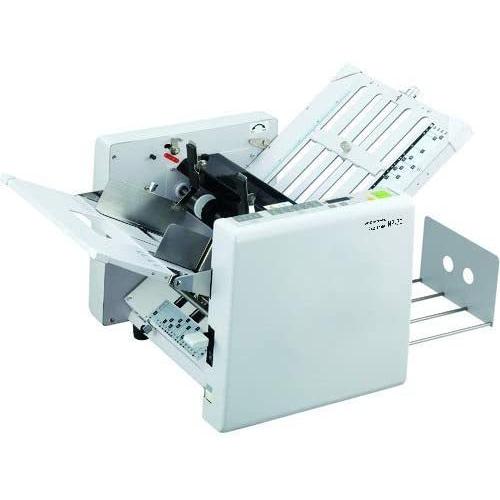【レンタル】 自動紙折り機 (スタンダード) OA機器　紙折り機　レンタルOA機器｜ton-rentec｜02
