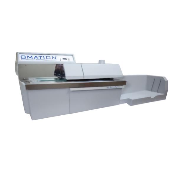 【レンタル】 自動封筒開封機　レターオープナー　封筒開封機　OA機器　レンタルOA機器