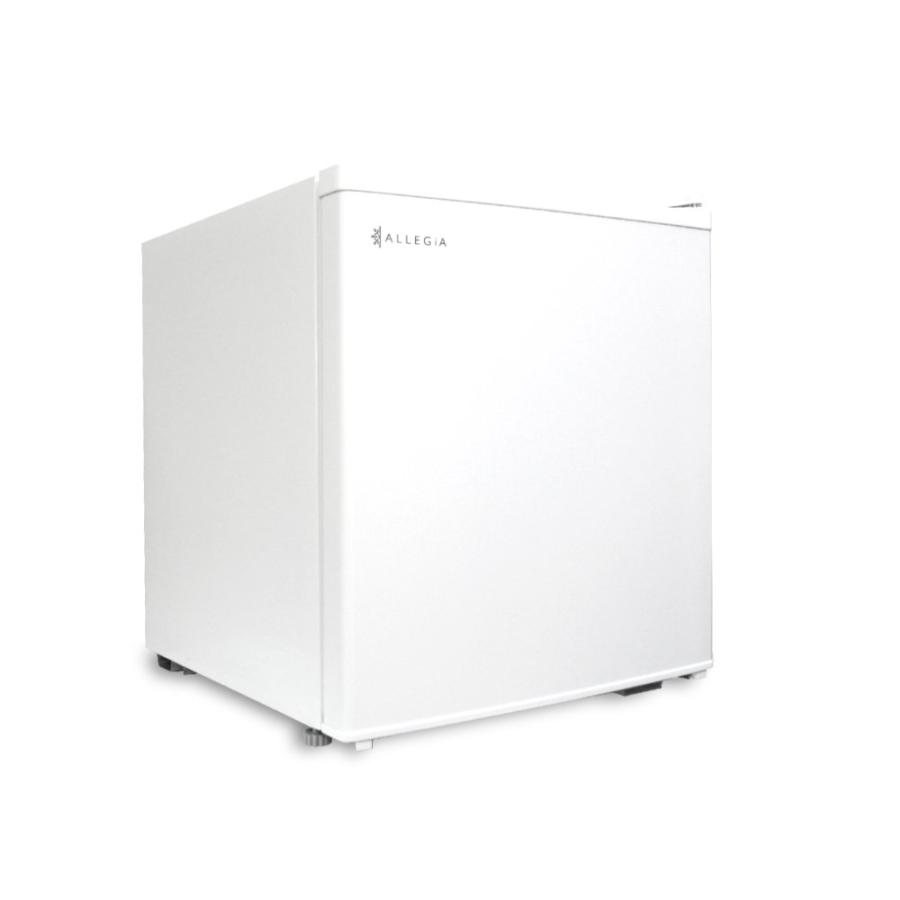 レンタル 冷蔵庫 1ドア 家電 Ref001 Rentec By Total Office Network 通販 Yahoo ショッピング