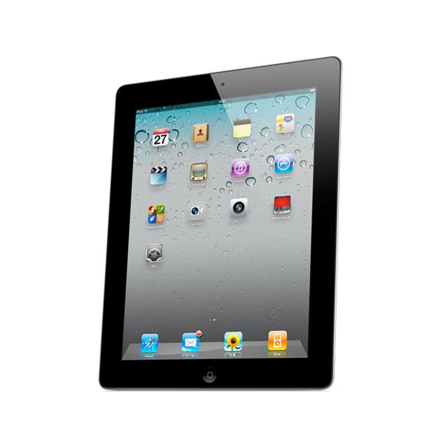 キャンペーン中!  【レンタル】Apple iPad iPad 第１・２世代　本体 Wi-Fiモデル アップル 16GB〜  iPad アイパッド タブレットPC タブレット｜ton-rentec