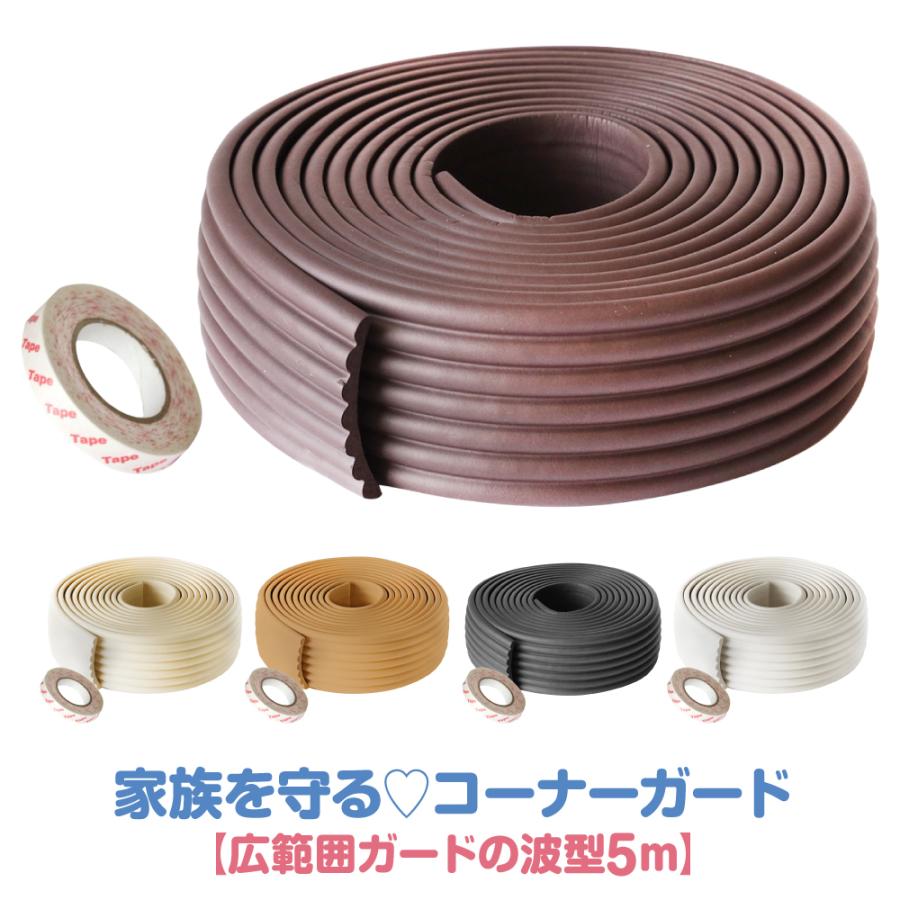 つかまり立ちを始めたよく転ぶお子さんに ギガランキングｊｐ