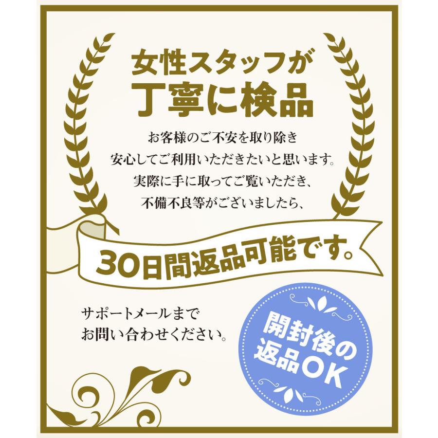 一言 メッセージ カラフル カプセル 便箋 100個 15色7セット おしゃれ お手紙 付箋 パーティー かわいい くじ イベント Message Colorful Capsule Paper Letter Miniletter となりのお店や ベビーキッズ用服アイテム中心 通販 Yahoo ショッピング
