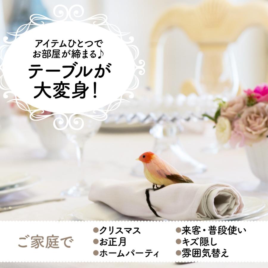 シンプル テーブルクロス 無地 ワインレッド 拭きやすい 長机用 家庭用