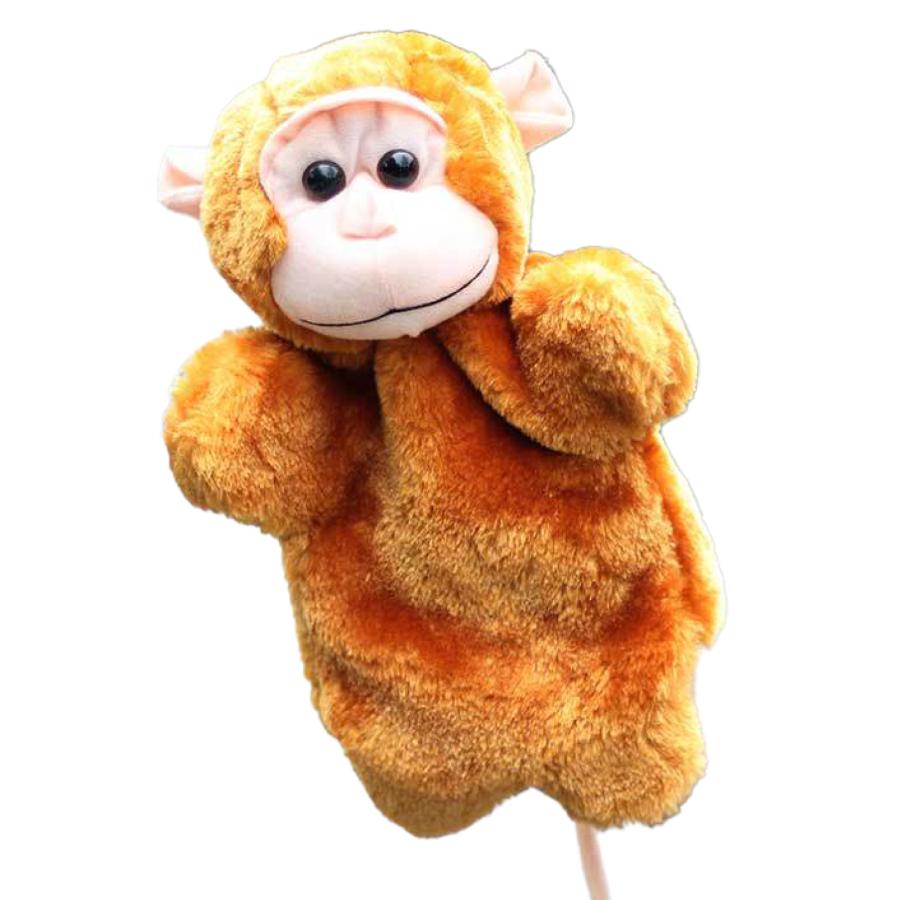 Q.kid 動物幼稚園シリーズ ぬいぐるみ3体+2点セット 内袋未開封未使用品 Q.kid 動物幼稚園シリーズ ぬいぐるみ3体+2点セット 内袋未開封