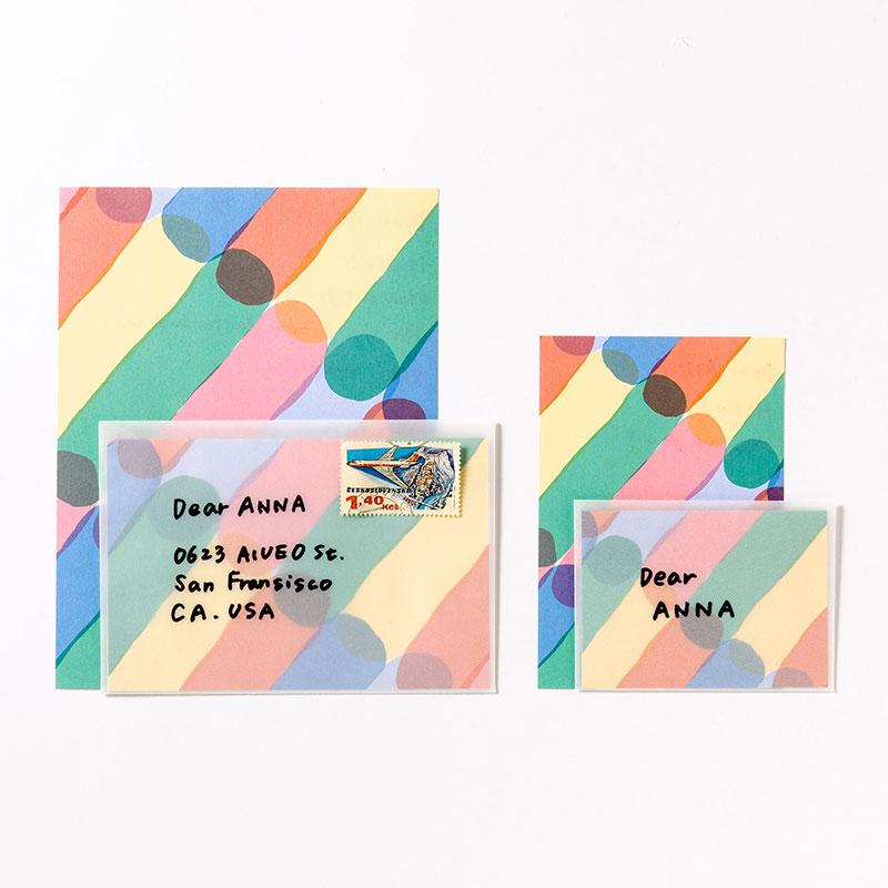 ミニレターセット Juice Early かわいい ミニサイズ レターセット 手紙 雑貨 ブランド Aiueo Letter Set 封筒 便箋 キュートいといゆき Ajlm 01 いろはショップオンライン 通販 Yahoo ショッピング